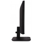 Монітор Acer 23.8