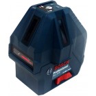 Bosch Нiвелiр GLL 3-15X Bosch Нiвелiр GLL 3-15X