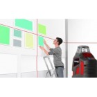 Einhell TE-LL 360 лазерний Einhell TE-LL 360 лазерний