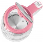 Sencor SWK2194RD Sencor SWK2194RD