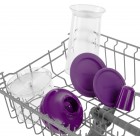 Sencor Блендер SHB4465VT-EUE3 Sencor Блендер SHB4465VT-EUE3