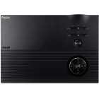 ASUS Проєктор ProArt A1 (DLP, FHD, 3000 lm, LED) Wi-Fi, Black