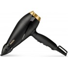 BaByliss Фен 6704E BaByliss Фен 6704E