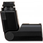 Спалах Sony HVL-F28RM Чорний