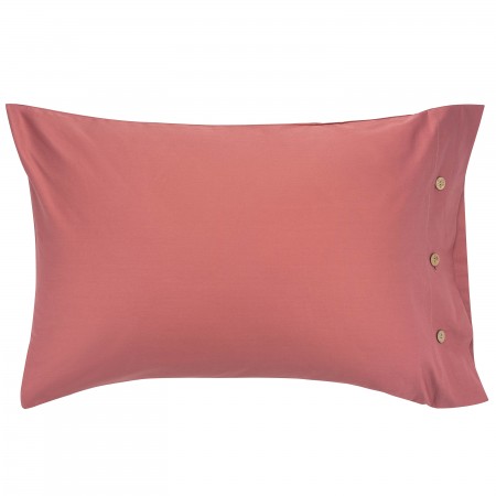 ARDESTO Наволочка Mix&Match, 50х70см, 100% бавовна, сатин, м