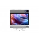 Планшет 13" Teclast T65 Max 8/256Gb LTE Gray (6940709686126)