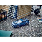 LEGO Конструктор Speed Champions Спортивний автомобіль Ford Mustang Dark Horse