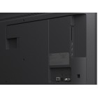 Телевізор 43" LG 43UA75006LA