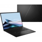 Ноутбук ASUS Zenbook 14 UM3406KA-QD025 14
