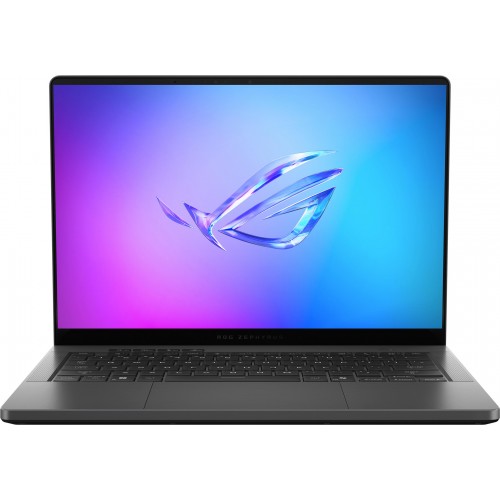 Ноутбук ASUS ROG Zephyrus GA403WW-QS110X 14