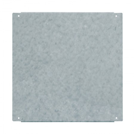 Монтажна панель ZPAS 19