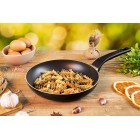 Сковорідка Tefal B5670653