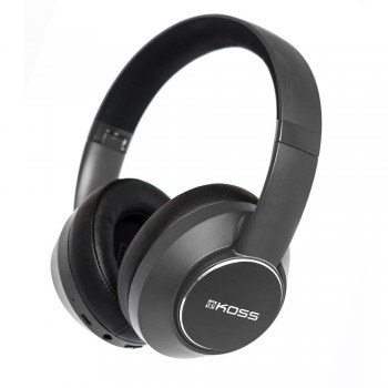 Koss BT740iQZ Over-Ear Wire