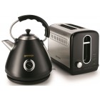 Gorenje K17CLBK Gorenje K17CLBK