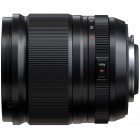 Fujifilm XF-18mm F1.4 R LM WR Fujifilm XF-18mm F1.4 R LM WR