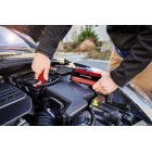 Einhell Зовн. акум + пусковий пристрій CE-JS 8