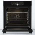 Gorenje Шафа  BPSX6747A05BG духова електрична