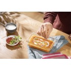 Контейнер Tefal N1040610