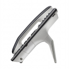 Poly SIP-телефон Edge E450, Bluetooth 5, WiFi AC, 2x USB, PoE, сірий Poly SIP-телефон Edge E450, Bluetooth 5, WiFi AC, 2x USB, PoE, сірий