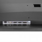 2E Монітор 31.5