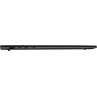ASUS Ноутбук Zenbook S 16 UM5606WA-RK216W 16 ASUS Ноутбук Zenbook S 16 UM5606WA-RK216W 16