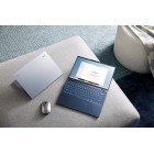 Acer Ноутбук Swift 14 AI SF14-51 14.5