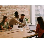 AVerMedia Пристрій захоплення відео GC313Pro ELITE GO, 2160p60(pass-trought), 1080p60(record), 100Вт, білий