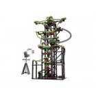 fischertechnik PROFI Динаміка XXL fischertechnik PROFI Динаміка XXL