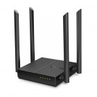 TP-Link Маршрутизатор ARCHER C64 AC1200 4xGE LAN 1xGE WAN MU-MIMO