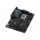 ASUS Материнcька плата ROG STRIX Z790-F GAMING WIFI s1700 Z790 4xDDR5 M.2 HDMI-DP Wi-Fi BT ATX