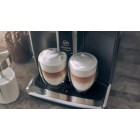 Philips Кавомашина Saeco Xelsis Deluxe SM8780/00