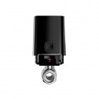 Ajax Розумний кульовий кран WaterStop 3/4