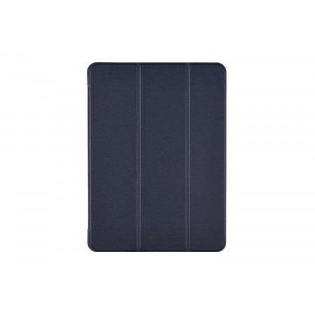 2E Чохол 2Basic для Apple iPad Air(2022), Flex, Navy