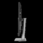 Монітор Asus 24.1 Монітор Asus 24.1