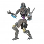 Fortnite Колекційна фігурка Solo Mode Grave Feather, 10см Fortnite Колекційна фігурка Solo Mode Grave Feather, 10см