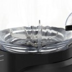 Russell Hobbs Блендер стаціонарний Blade Boost Blender, 750Вт, чаша-1500мл, чорний Russell Hobbs Блендер стаціонарний Blade Boost Blender, 750Вт, чаша-1500мл, чорний