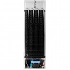 Whirlpool Вбудований холодильник ART 9610/A+ Whirlpool Вбудований холодильник ART 9610/A+