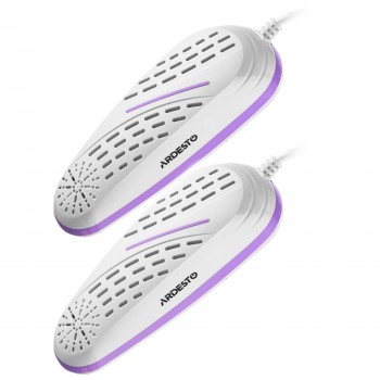 ARDESTO Сушарка для взуття ARDESTO Сушарка для взуття