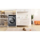 Пральна машина TCL FF1014SA1UA