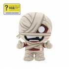 DevSeries М'яка ігрaшка Collector Plush Livetopia: Mummy, 20см