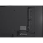 Телевізор 55" LG 55QNED86A6A