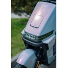 Електроскутер 2E FY70, сірий