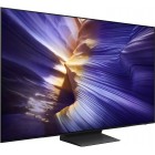 Телевізор 48" Samsung QE48S90FAEXUA