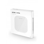 Gorenje KT10ORA[KT10ORAW]