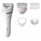Philips Epilator Series 8000[BRE710/00]