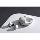 2E Навушники RainDrops Light True Wireless Waterproof Mic White 2E Навушники RainDrops Light True Wireless Waterproof Mic White