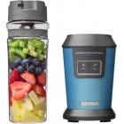 Sencor SBL7172BL Sencor SBL7172BL