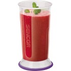 Sencor Блендер SHB4465VT-EUE3 Sencor Блендер SHB4465VT-EUE3