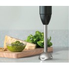 Electrolux E3HB1-4GG