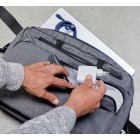 Belkin Зарядний пристрій мережевий 30Вт 2хUSB-С PD PPS, білий